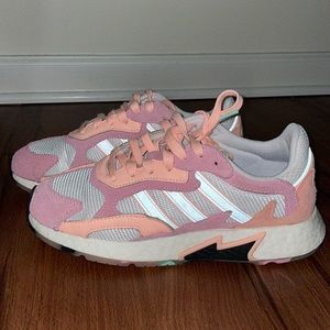 Adidas Tresc